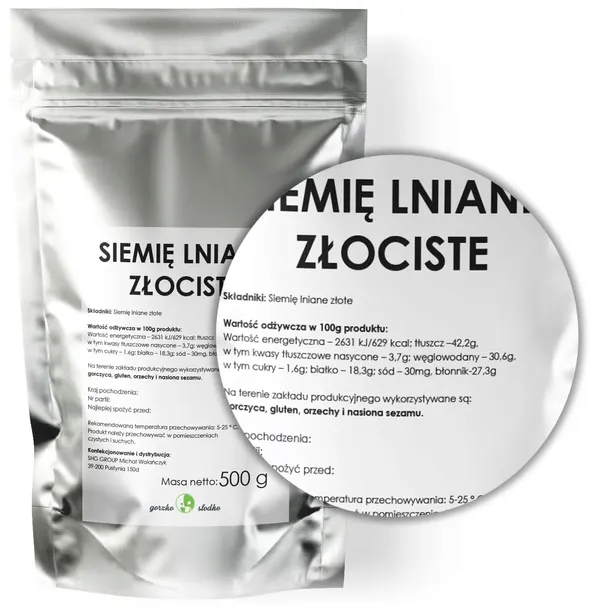 siemie-lniane-zlociste-siemie-zlote-ziarno-500g-typ-naturalne