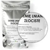 siemie-lniane-zlociste-siemie-zlote-ziarno-500g-typ-naturalne