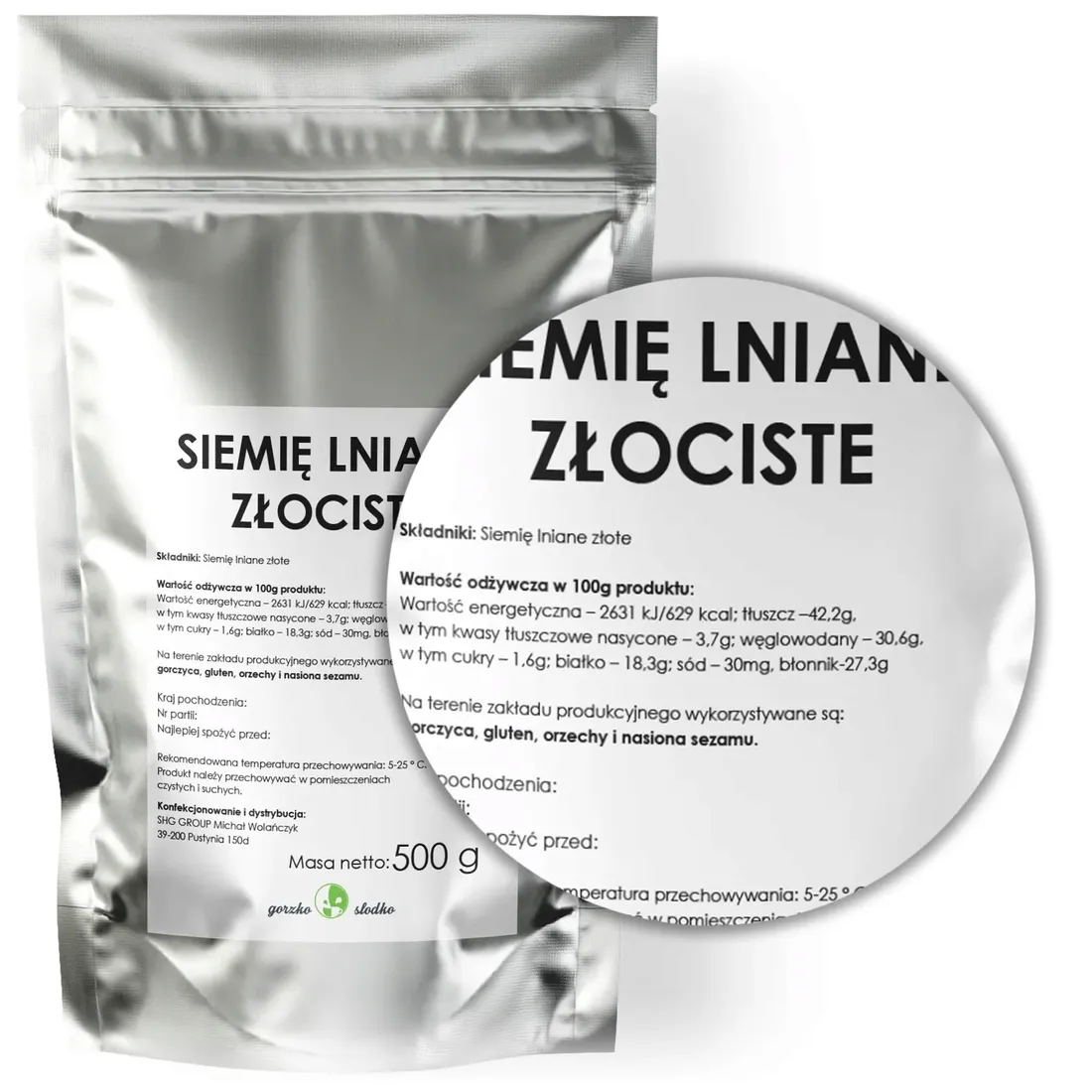 siemie-lniane-zlociste-siemie-zlote-ziarno-500g