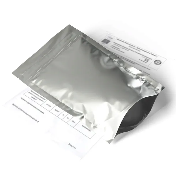 siemie-lniane-zlociste-siemie-zlote-ziarno-500g-opakowanie-zgrzewany-worek-z-zamknieciem-strunowym