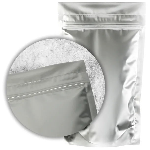 siemie-lniane-zlociste-siemie-zlote-ziarno-500g-wielkosc-opakowania-g-500-g