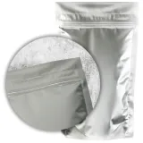 siemie-lniane-zlociste-siemie-zlote-ziarno-500g-wielkosc-opakowania-g-500-g