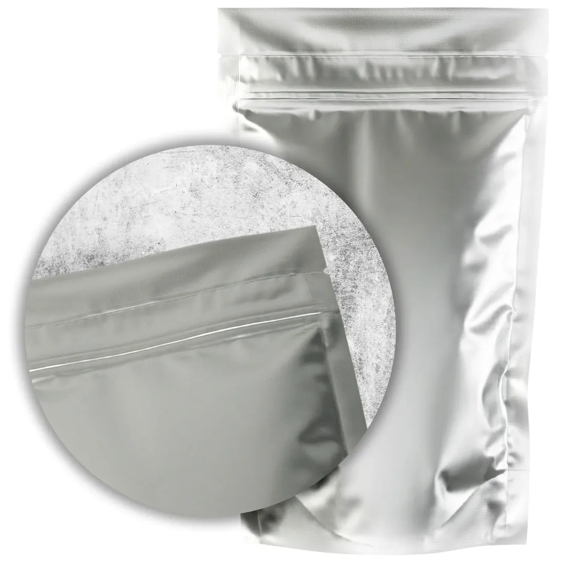 siemie-lniane-zlociste-siemie-zlote-ziarno-500g