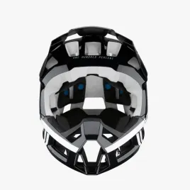 100-procent-mtb-kask-rowerowy-trajecta-black-white-kolor-czarny-bialy-rozmi