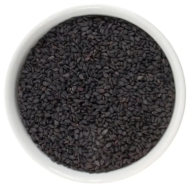 sezam-czarny-luskany-ziarno-do-sushi-100g-produkt-nie-zawiera-cukru-konserwantow-laktozy-oleju-palmowego-soi