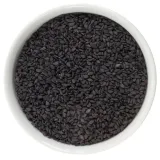 sezam-czarny-luskany-ziarno-do-sushi-100g-produkt-nie-zawiera-cukru-konserwantow-laktozy-oleju-palmowego-soi