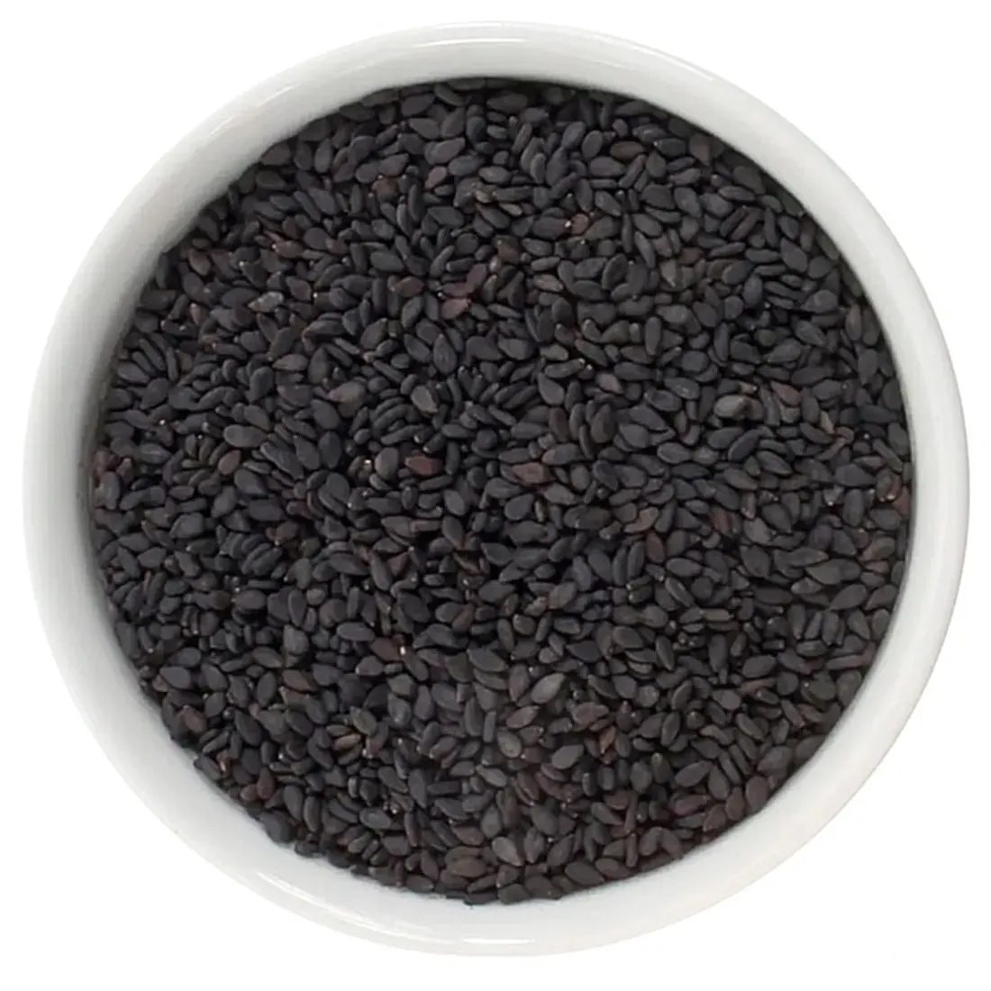sezam-czarny-luskany-ziarno-do-sushi-100g
