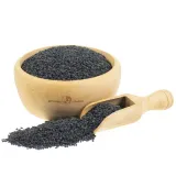 sezam-czarny-luskany-ziarno-do-sushi-100g-cechy-dodatkowe-weganskie-wegetarianskie