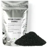 sezam-czarny-luskany-ziarno-do-sushi-100g-waga-z-opakowaniem-0-1-kg