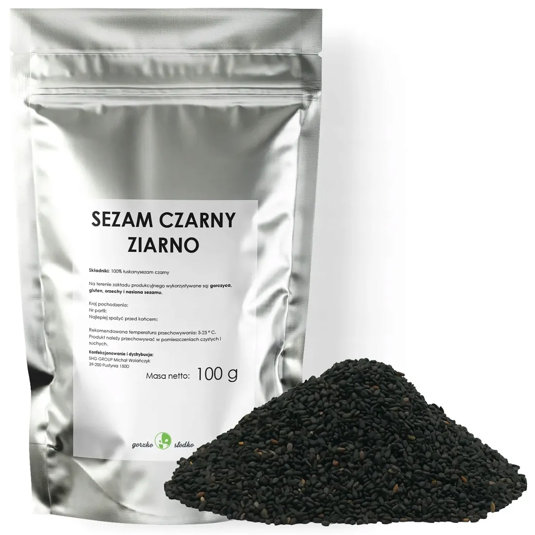 sezam-czarny-luskany-ziarno-do-sushi-100g