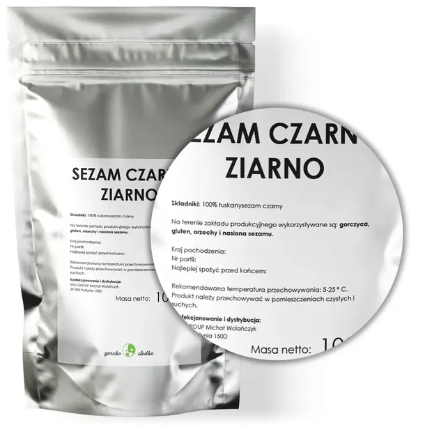 sezam-czarny-luskany-ziarno-do-sushi-100g-stan-nowy