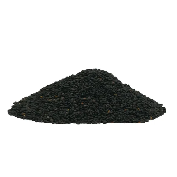 sezam-czarny-luskany-ziarno-do-sushi-100g-certyfikat-brak-produkt-nie-zawiera-cukru-konserwantow-laktozy-oleju-palmowego-soi