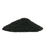 sezam-czarny-luskany-ziarno-do-sushi-100g-certyfikat-brak-produkt-nie-zawiera-cukru-konserwantow-laktozy-oleju-palmowego-soi