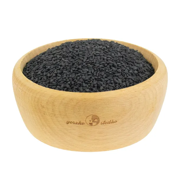 sezam-czarny-luskany-ziarno-do-sushi-100g-certyfikat-brak-cechy-dodatkowe-weganskie-wegetarianskie