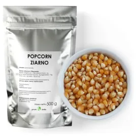 popcorn-kukurydza-do-prazenia-ziarno-bez-soli-500g