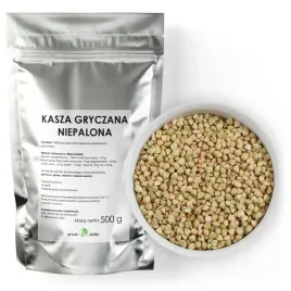 kasza-gryczana-niepalona-gryka-naturalna-500g