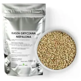 kasza-gryczana-niepalona-gryka-naturalna-1kg