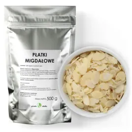platki-migdalowe-migdaly-w-platkach-500g