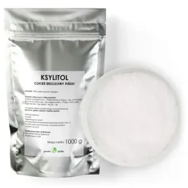 ksylitol-cukier-brzozowy-finski-naturalny-1kg
