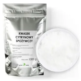 kwasek-cytrynowy-kwas-spozywczy-czysty-1kg