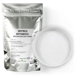 erytrol-cukier-niskokaloryczny-500g-erytrytol