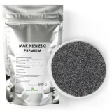 mak-niebieski-swiezy-jakosc-premium-500g