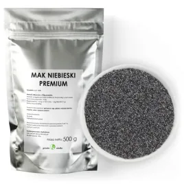 mak-niebieski-swiezy-jakosc-premium-500g