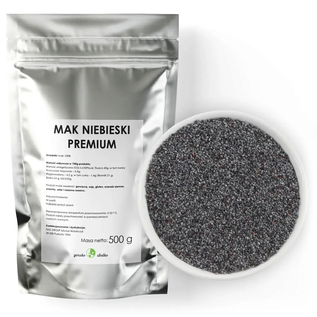 mak-niebieski-swiezy-jakosc-premium-500g