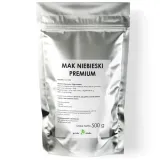 mak-niebieski-swiezy-jakosc-premium-500g-certyfikat-brak