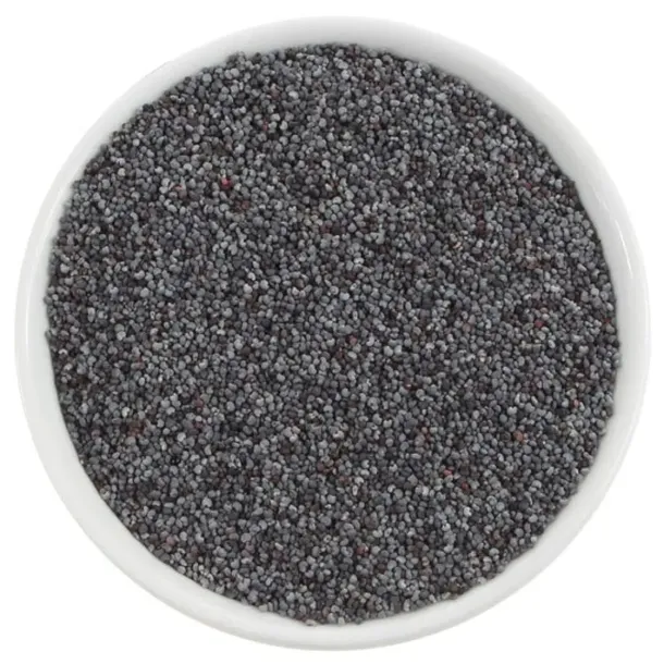 mak-niebieski-swiezy-jakosc-premium-500g-produkt-nie-zawiera-nie-dotyczy