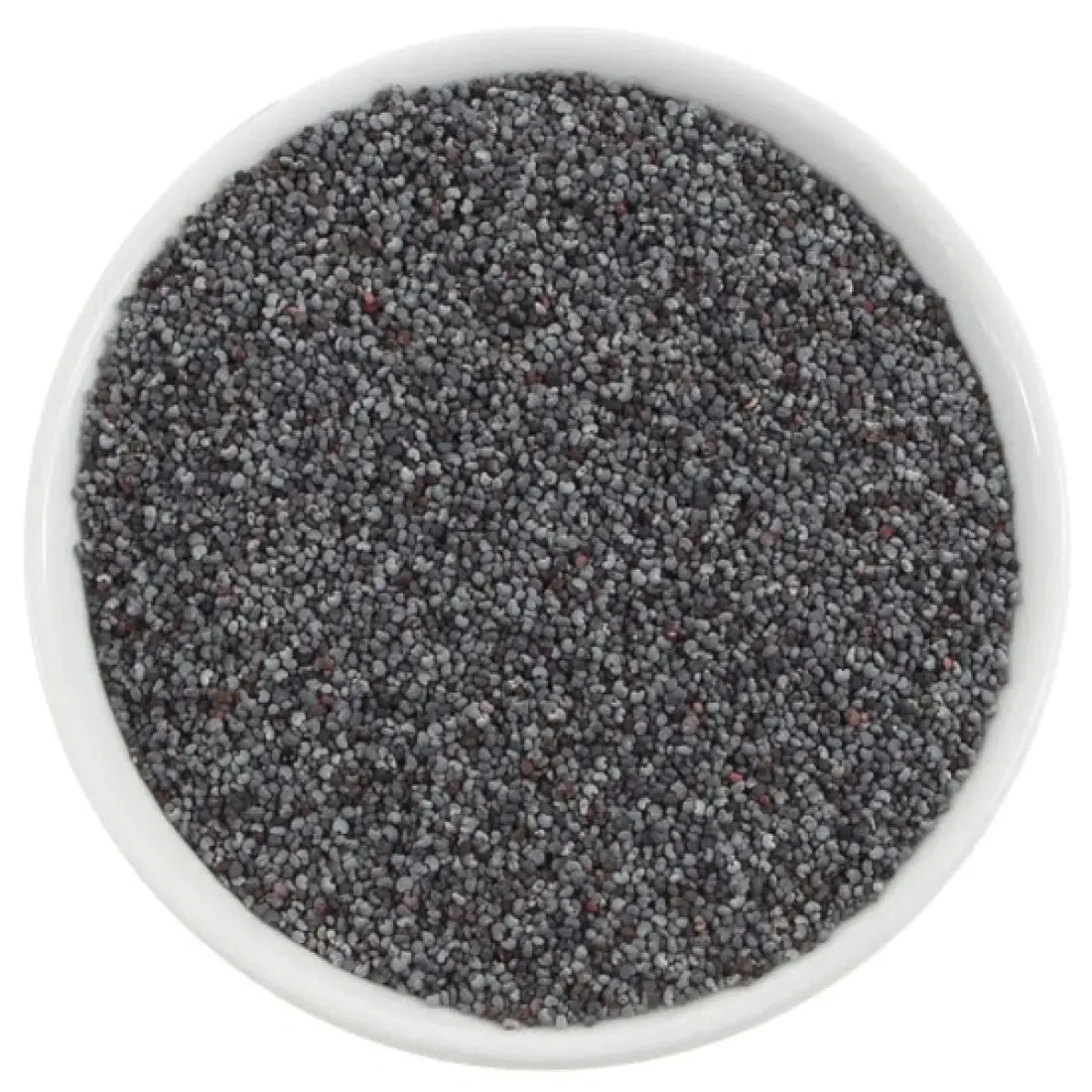 mak-niebieski-swiezy-jakosc-premium-500g