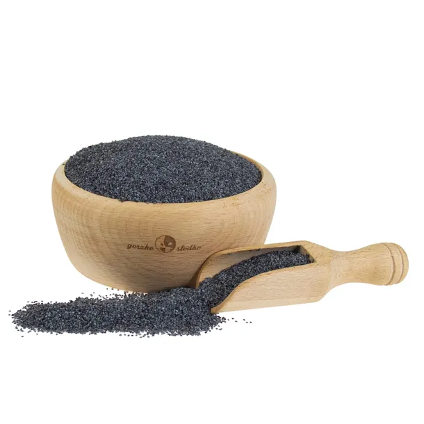 mak-niebieski-swiezy-jakosc-premium-500g-postac-luskane