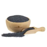 mak-niebieski-swiezy-jakosc-premium-500g-postac-luskane