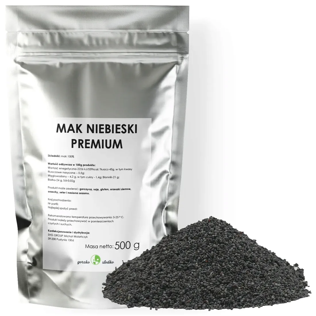 mak-niebieski-swiezy-jakosc-premium-500g