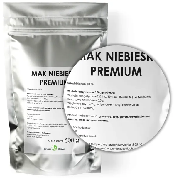 mak-niebieski-swiezy-jakosc-premium-500g-typ-naturalne
