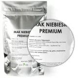 mak-niebieski-swiezy-jakosc-premium-500g-typ-naturalne