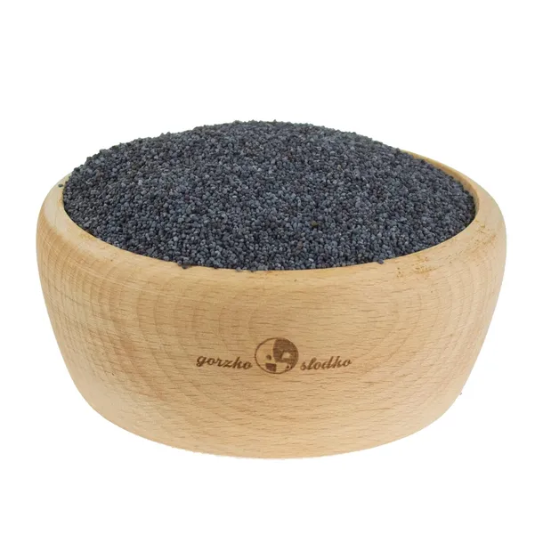 mak-niebieski-swiezy-jakosc-premium-500g-waga-500-g