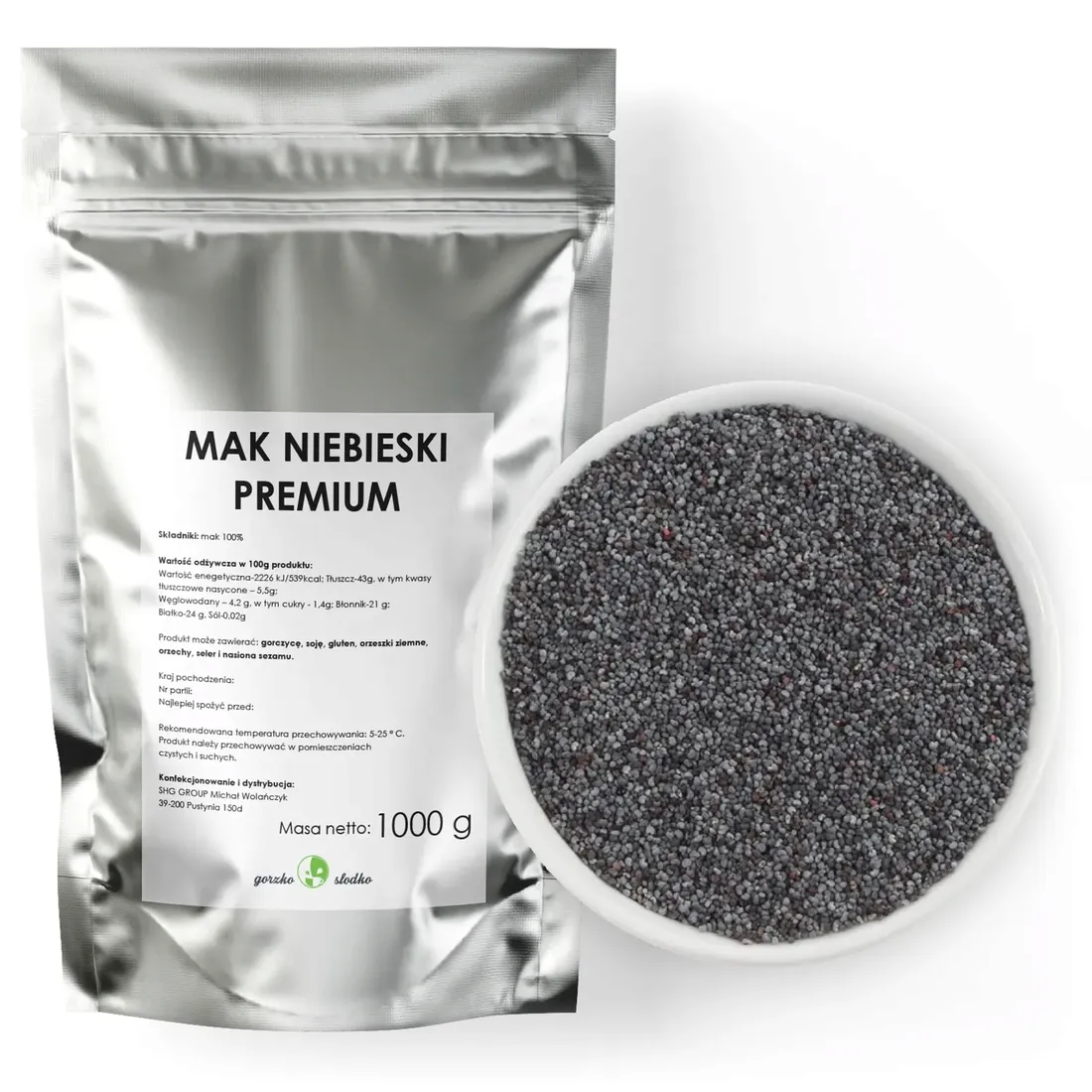mak-niebieski-swiezy-jakosc-premium-1kg