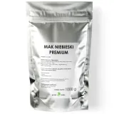 mak-niebieski-swiezy-jakosc-premium-1kg-certyfikat-brak
