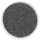 mak-niebieski-swiezy-jakosc-premium-1kg-produkt-nie-zawiera-nie-dotyczy