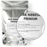mak-niebieski-swiezy-jakosc-premium-1kg-cechy-dodatkowe-brak