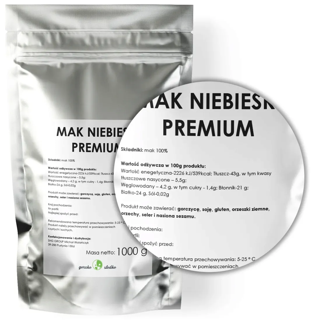 mak-niebieski-swiezy-jakosc-premium-1kg