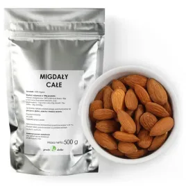 migdaly-kalifornijskie-cale-duze-swieze-500g