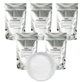 soda-oczyszczona-spozywcza-wodoroweglan-sodu-5x1kg