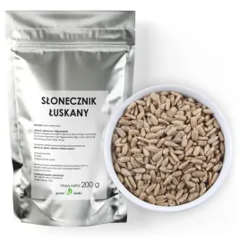slonecznik-luskany-ziarno-naturalnie-swiezy-200g