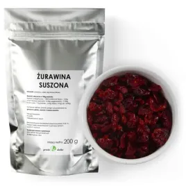 zurawina-suszona-swieza-bez-konserwantow-200g