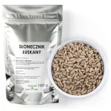 slonecznik-luskany-ziarno-naturalnie-swiezy-1kg