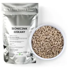 slonecznik-luskany-ziarno-naturalnie-swiezy-1kg