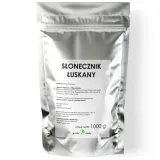 slonecznik-luskany-ziarno-naturalnie-swiezy-1kg-produkt-nie-zawiera-nie-dotyczy