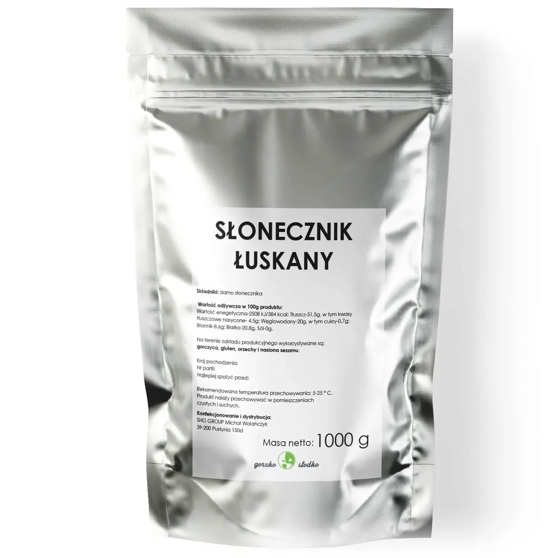slonecznik-luskany-ziarno-naturalnie-swiezy-1kg